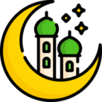 Ar--raudlah  Hidayah